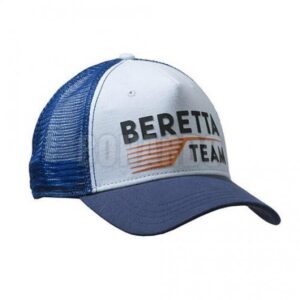 BERETTA CAPPELLO TEAM CAP BT051
