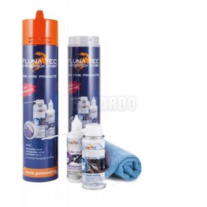 FLUNA TEC GUN CARE KIT