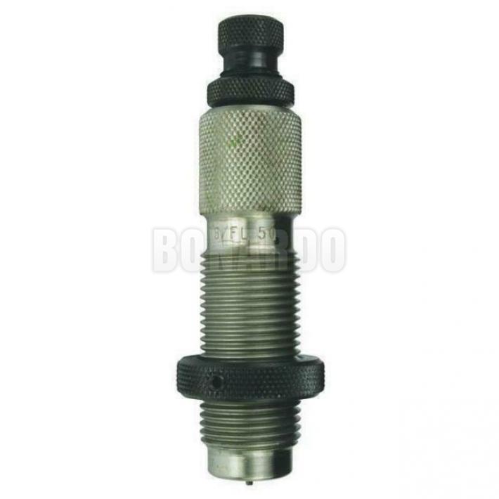 REDDING DIE TYPE S BUSHNIG NECK SIZING DIE 308W
