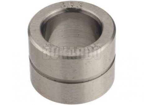 REDDING BUSHING CALIBRATI PER NECK COMPET.