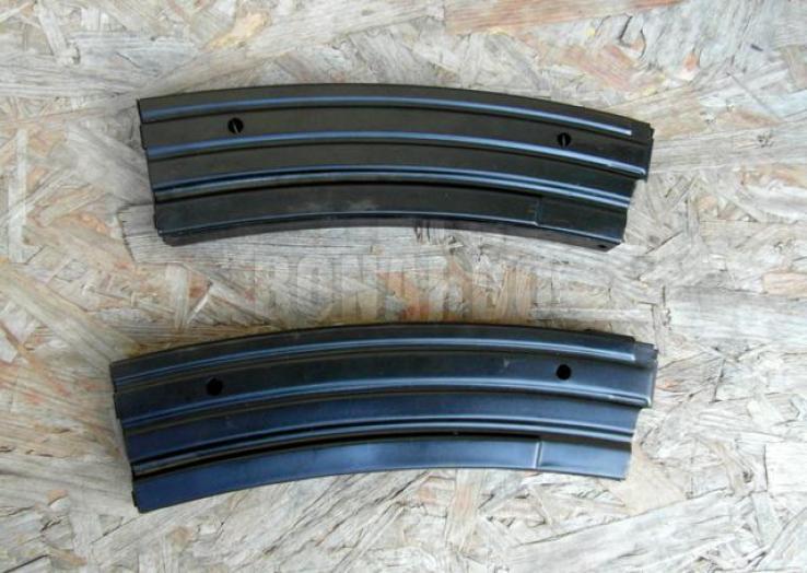 RUGER CARICATORE MINI-14 CAL.223R 40 COLPI RIDOTTO 29