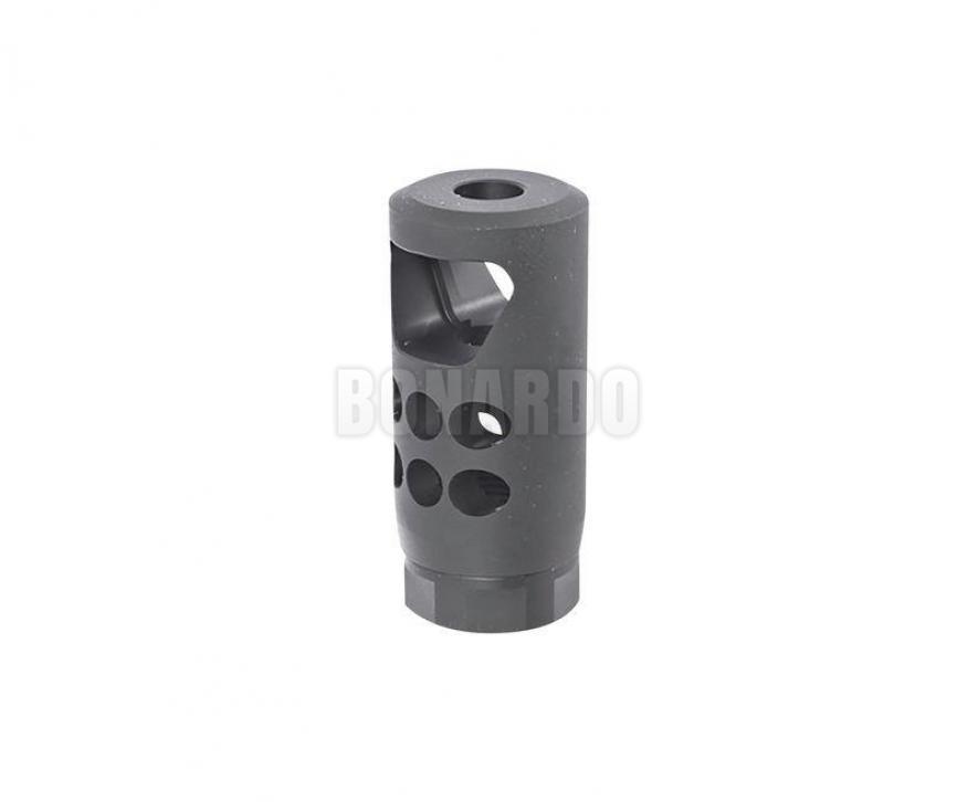 RUGER FRENO DI BOCCA MUZZLE DEVICE .CAL 308 5/8"X24
