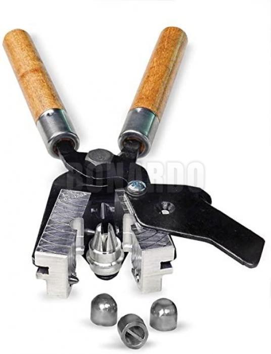 LEE FONDIPALLE CAL.12 SLUG 7/8 oz SLUG