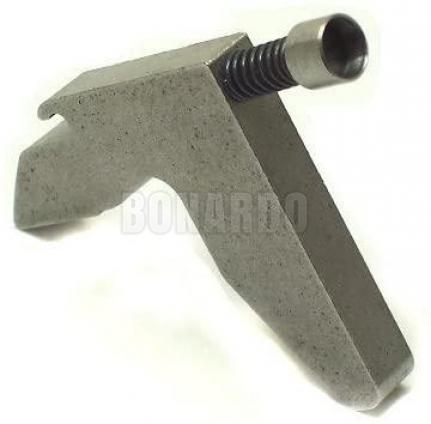 LEE RICAMBIO CLASSIC TURRET PRIMER ARM LARGE C3