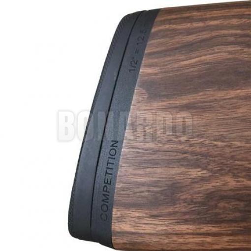 BERETTA DISTANZIALE CALCIOLO 12,5mm TIRO