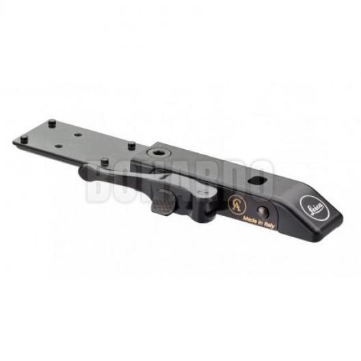 CONTESSA ATTACCO SIMPLE ULTRA LOW X TEMPUS UL04