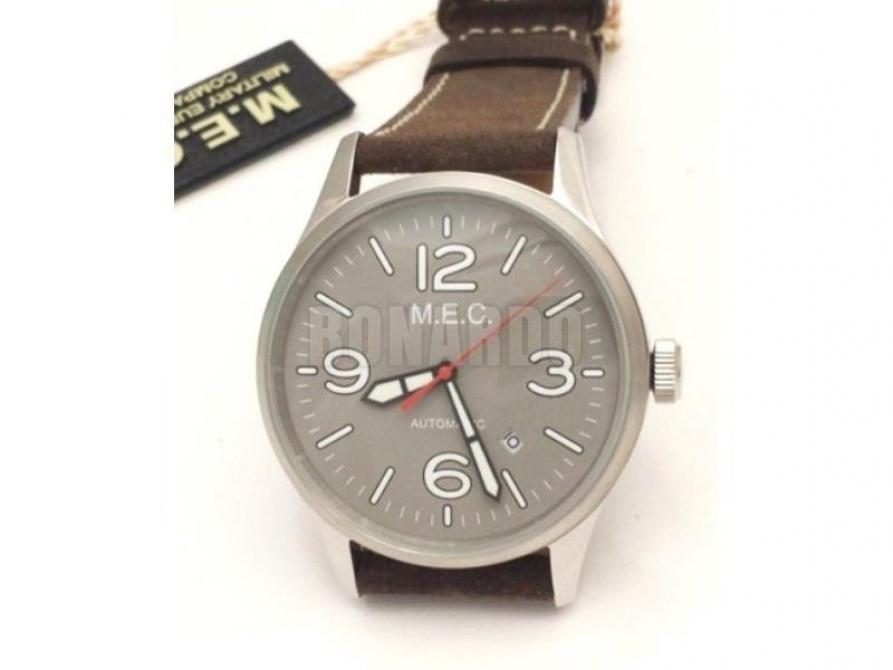 MEC OROLOGIO FLY ELEGANCE AUTO