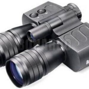 BUSHNELL BINOCOLO PER VISIONE NOTTURNA