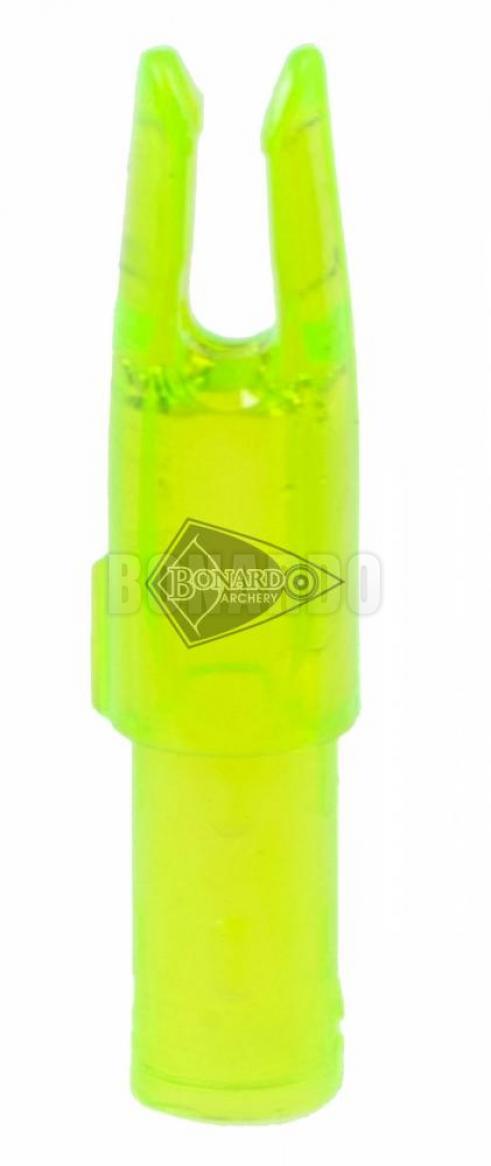 CROSS-X COCCA 6.2 CONFEZIONE 12 PEZZI