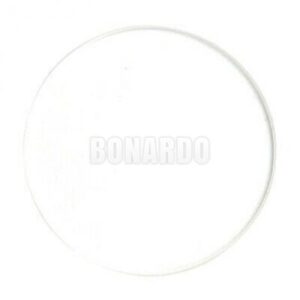 SPECIALTY ARCHERY LENTE EXCALIBUR PER PRO SERIE XL 6X