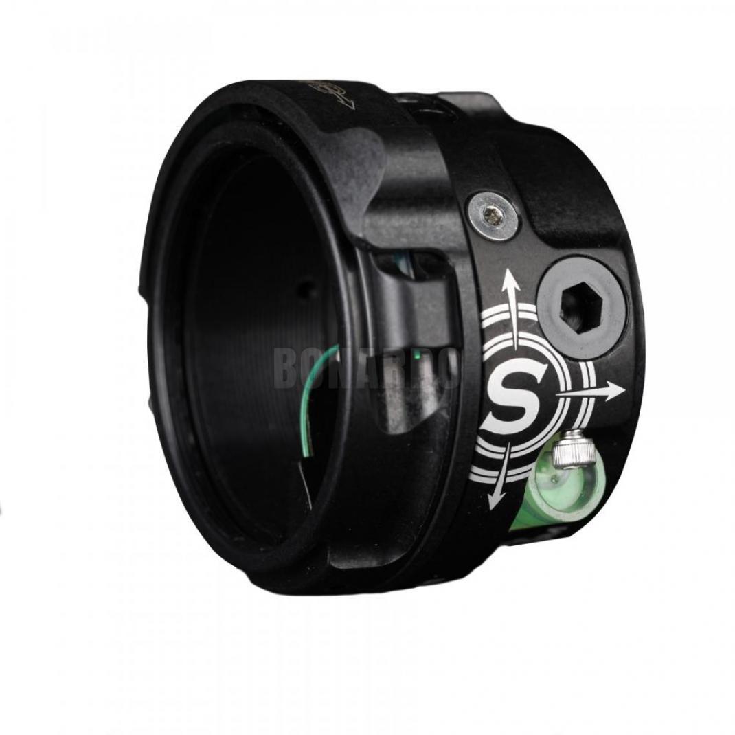 SHREWD SCOPE OPTUM CORPO