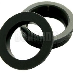 SPECIALTY ARCHERY LENTE DOUBLE VISION ADATTATORE PRO SERIES