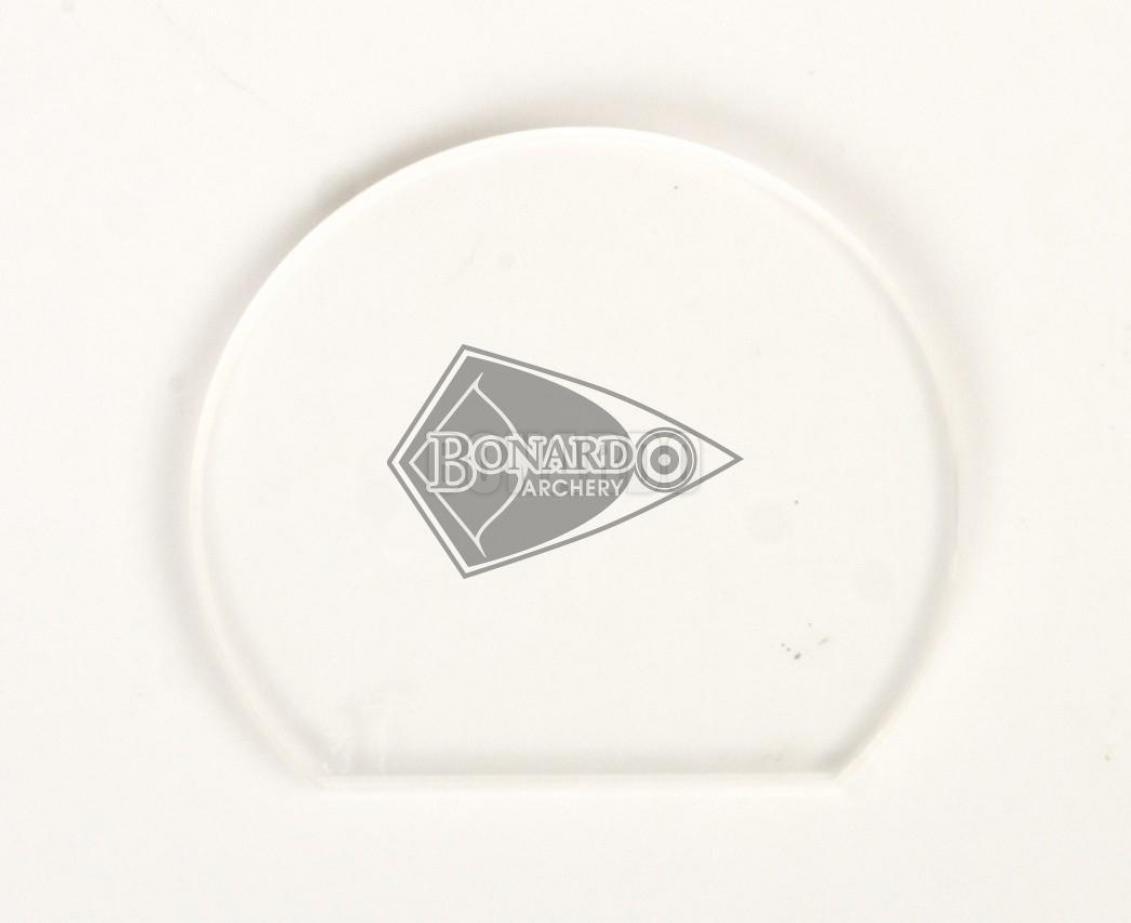 SPECIALTY ARCHERY LENTE EXCALIBUR PER SUPER SCOPE D