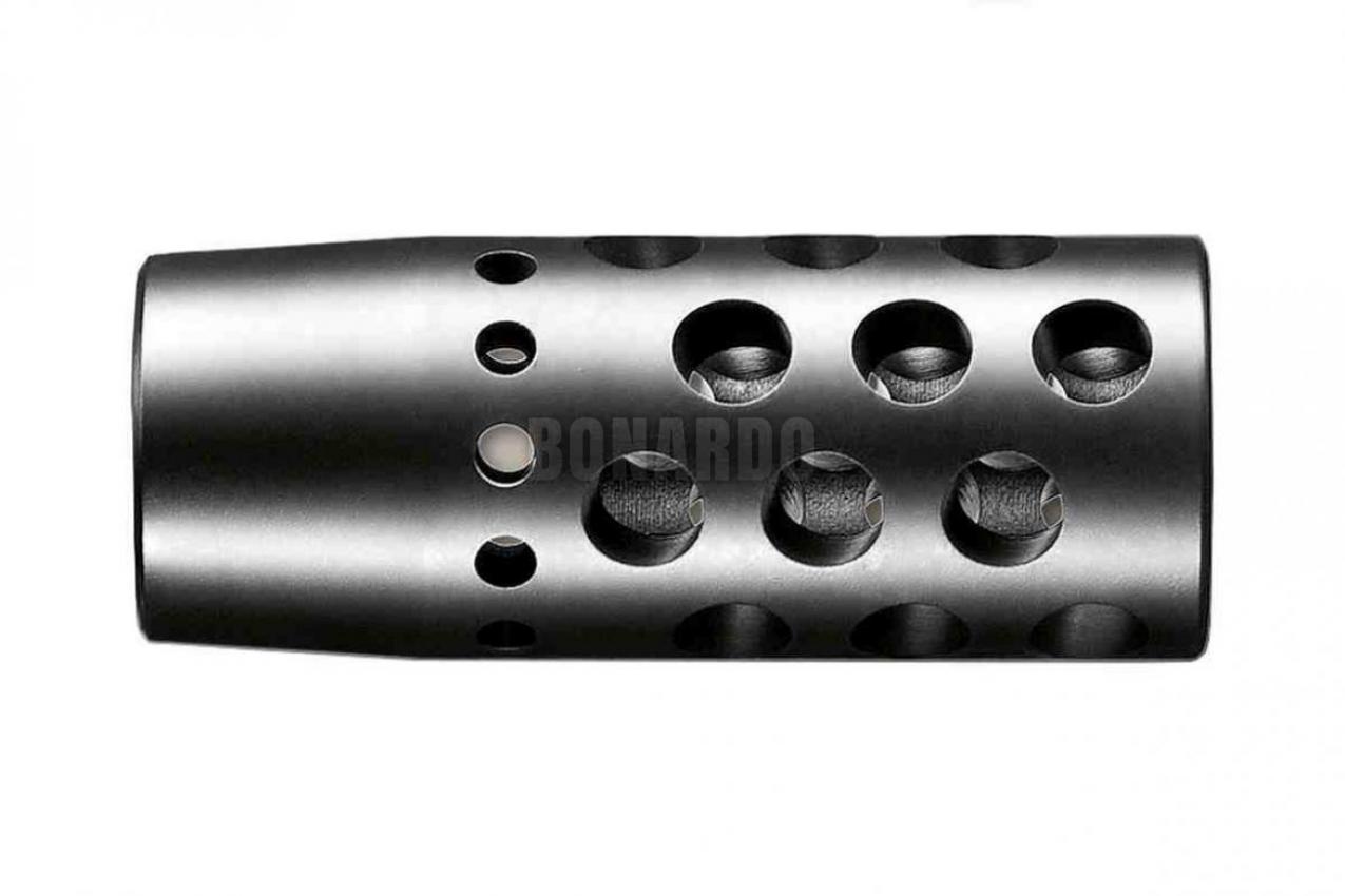 BLASER FRENO DI BOCCA DUAL-BRAKE TIPO A M15X1