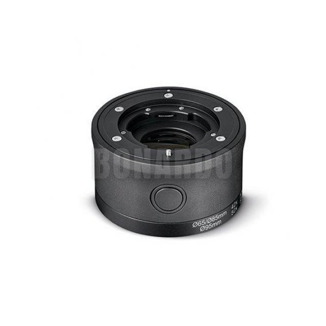 SWAROVSKI MAGNIFICATION EXTENDER ME1,7x