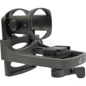 SWAROVSKI ADATTATORE UCA