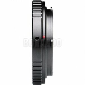 SWAROVSKI ANELLO ADATTATORE T2 CANON