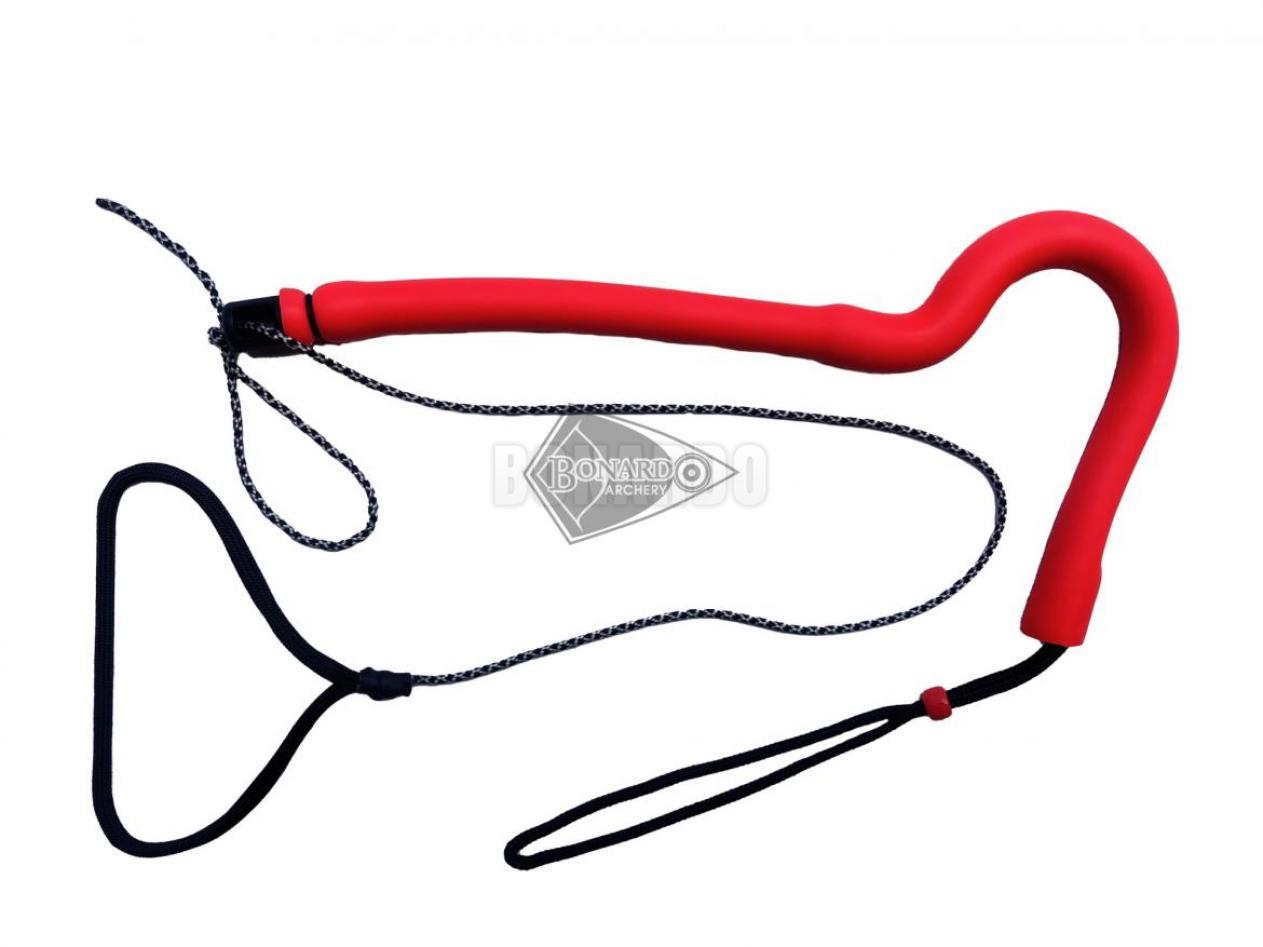 MD-50 GEAR ARCHER'S FINGERS RELEASE TRAINER