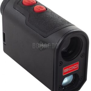 39 OPTICS TELEMETRO LASER CHAMOIS 800 HDR ARC