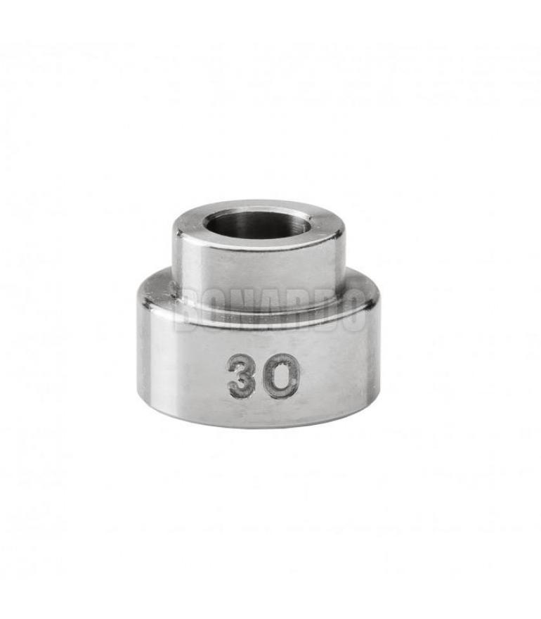 QUEEN RELOADING BUMP COMPARATOR INSERT