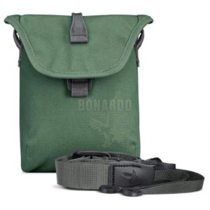 SWAROVSKI FODERO PER CL COMPANION URBAN JUNGLE