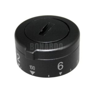 SWAROVSKI PBR ANELLO BALISTICO PERSONALIZZABILE PER BTF