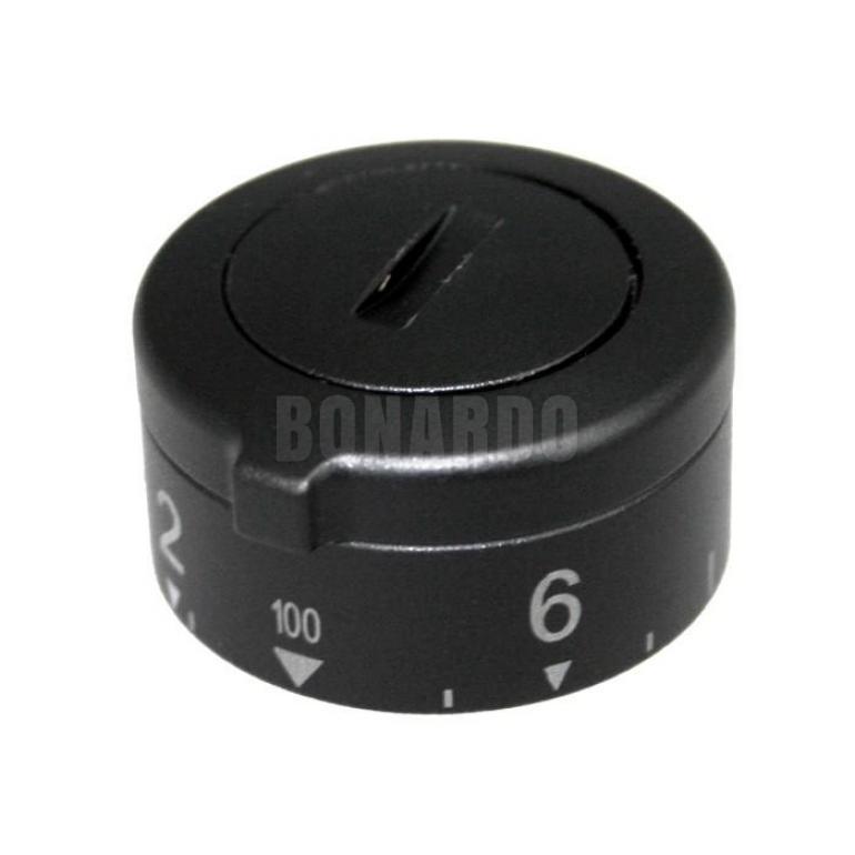 SWAROVSKI PBR ANELLO BALISTICO PERSONALIZZABILE PER BTF