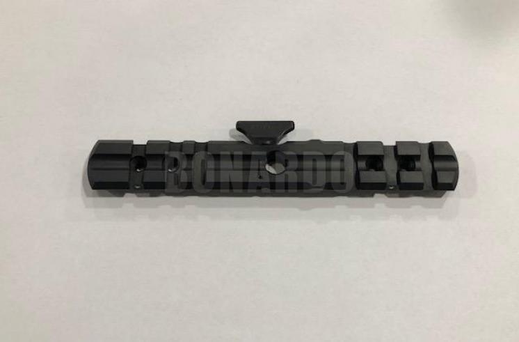 BROWNING BASE NOMAD SH PLUS PER BAR/ MARAL/SXR