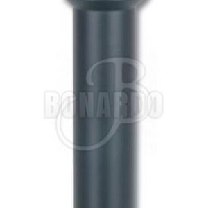 MEOPTA HA/HS ADATTATORE FOTOGRAFICO 420489