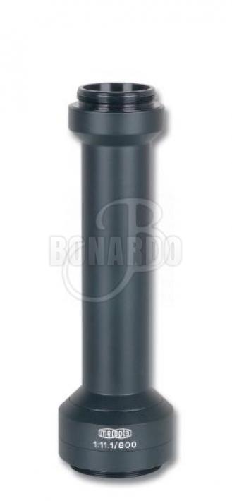 MEOPTA HA/HS ADATTATORE FOTOGRAFICO 420489