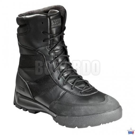 5.11 SCARPA 11001 H.R.T. TG. 42 1/2