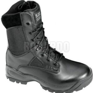 5.11 SCARPA 12004 ATAC TG. 42 1/2