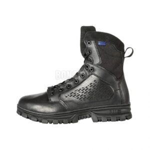 5.11 SCARPA 12311 EVO 6" SIDE-ZIP MIS. 42.5