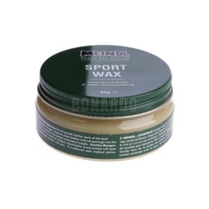 MEINDL CERA SPORTWAX 80 gr.