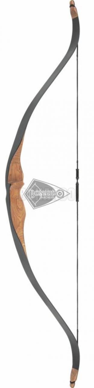 GRAVITY ONE PIECE PLUTO 38"