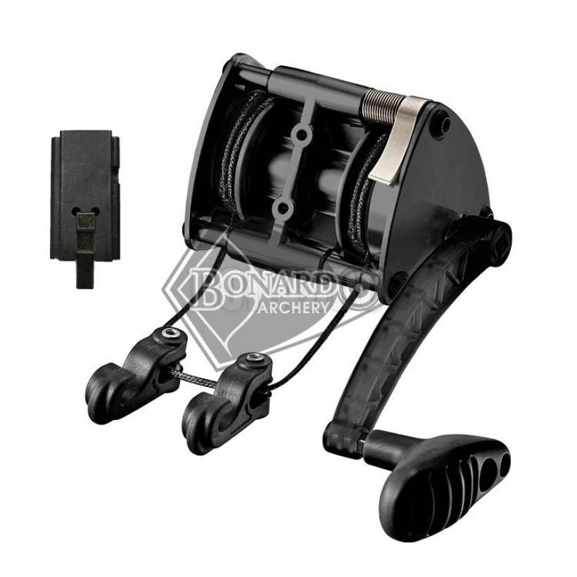 EK ARCHERY CARICHINO MECCANICO BALESTRA B10046