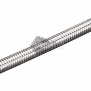 EXE GHEMANN DIOTTRA ASTINA FILETTATA 8/32"