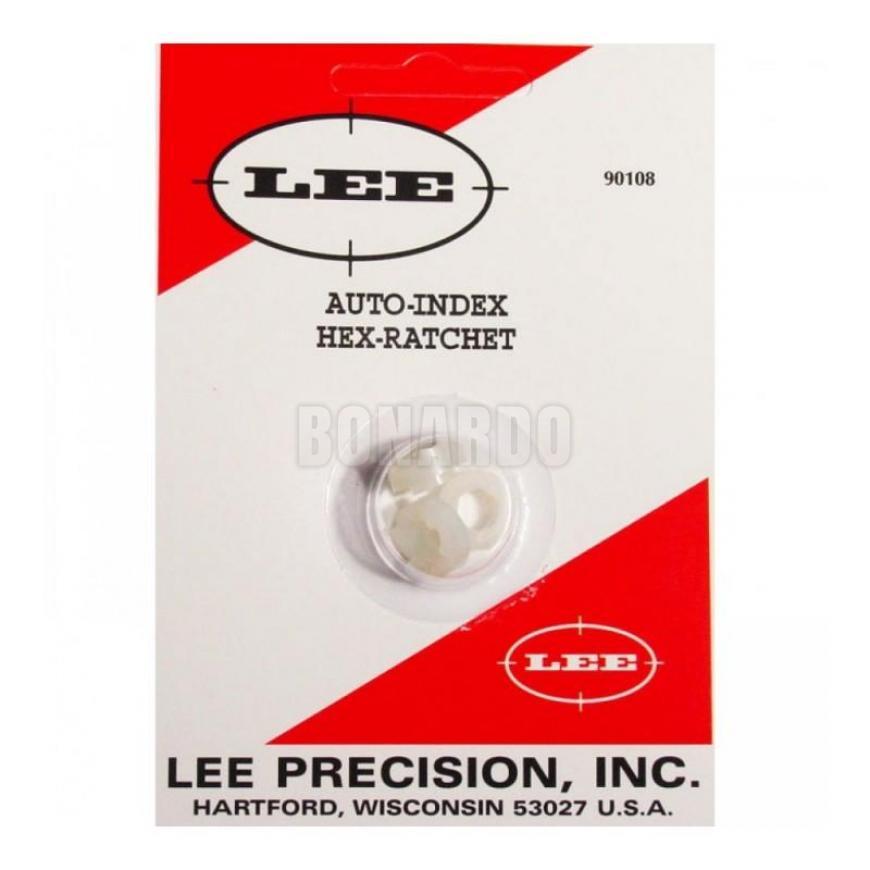 LEE RICAMBIOPRO 1000  KIT 3 INGRANAGGI TEFLON