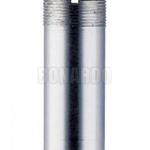 BERETTA STROZZATORE MOBILCHOKE CAL.20 ****