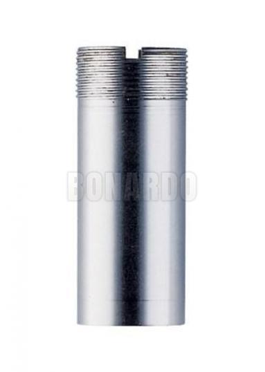 BERETTA STROZZATORE MOBILCHOKE CAL.12 ****