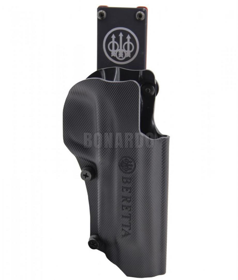 BERETTA FONDINA ESTERNA  PER 92 SERIES