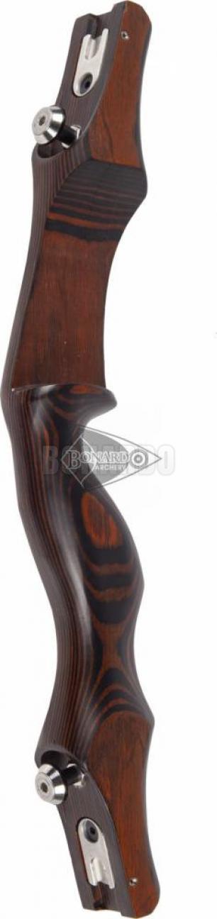 GRAVITY RISER BLACK HOLE 19"