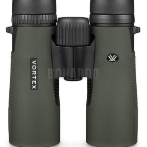 VORTEX BINOCOLO DIAMONDBACK HD 8X32