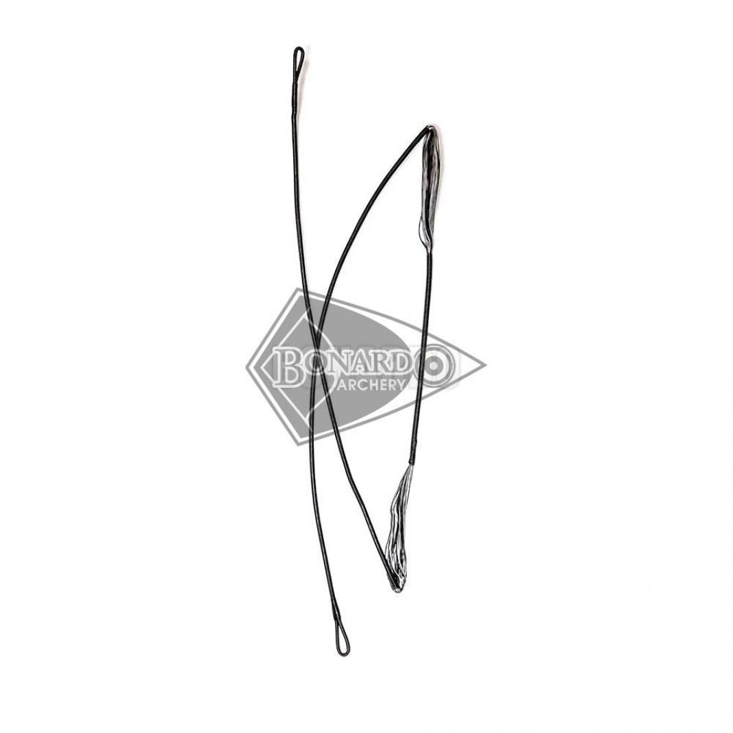 KILLER INSTINCT CORDA DI RICAMBIO SWAT XP