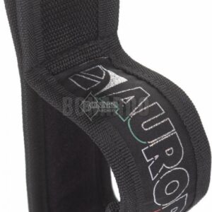 AURORA REGGIARCO DA CINTURA