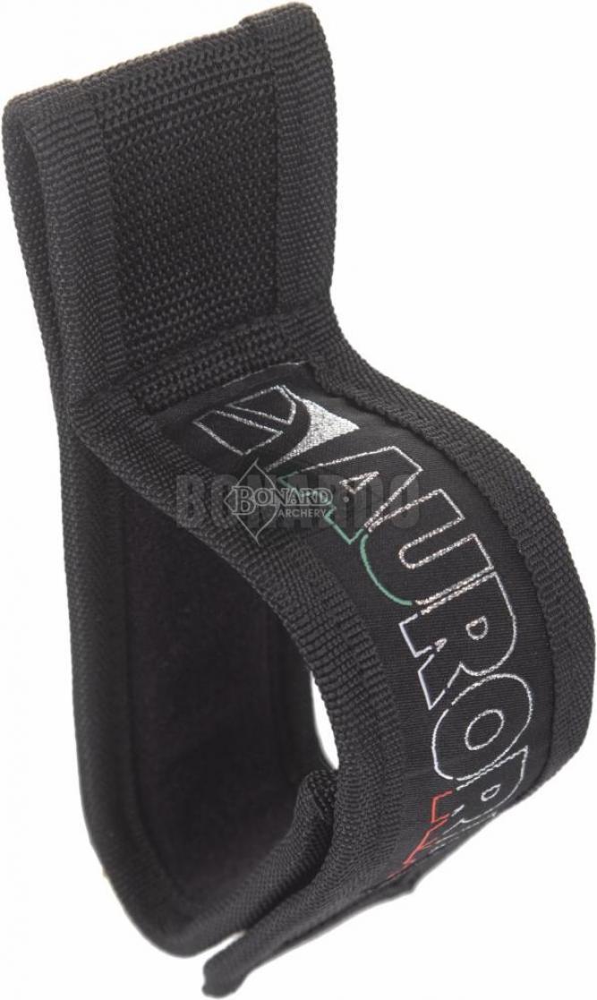 AURORA REGGIARCO DA CINTURA