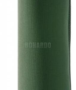 RISERVA 1335 FODERO CANNOCCHIALE 9X40 cm