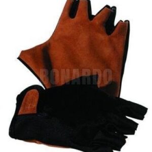 RISERVA R1064 GUANTI SENZA DITA TG. L