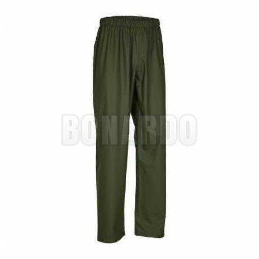 DEERHUNTER PANTALONE RAINTROUSER 3225