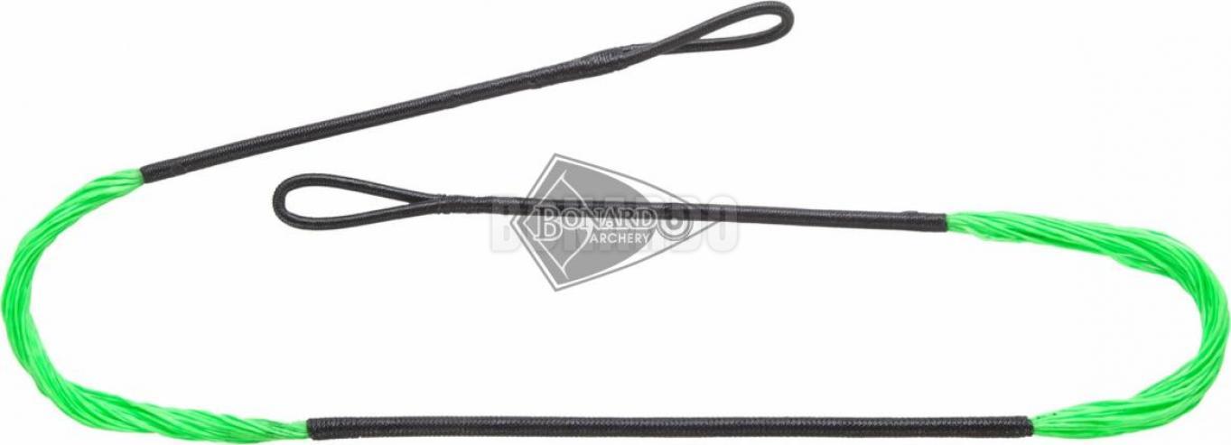 SKORPION CORDA DI RICAMBIO BALESTRA XBH 26.5"